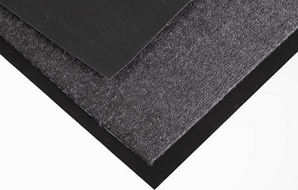 Produktbild Miltex Schmutzfangmatte EAZYCARE BASIC (150 x 90 cm)
