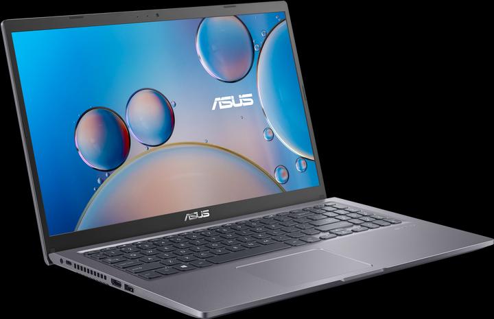 Produktbild ASUS Vivobook 15 (15.60", Intel Pentium Gold 7505, 4 GB, 256 GB, CH)