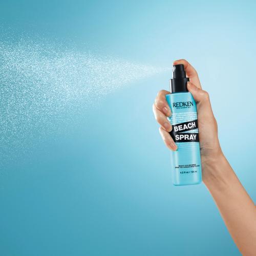 Produktbild Redken BEACH SPRAY 125ML (125 ml)
