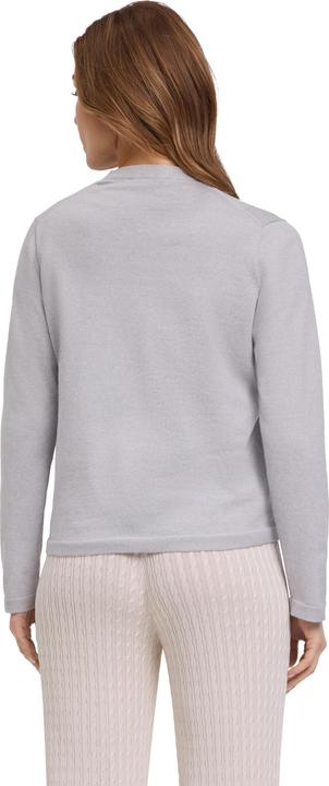 Image du produit Falke FAV Cotton Cardigan w (XXL)