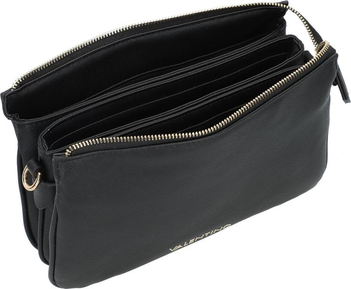Produktbild Valentino Zero Re Umhängetasche 26 cm