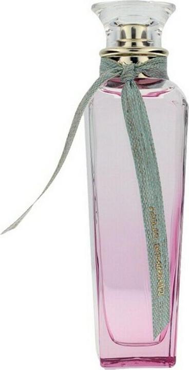 Actual product image Adolfo Dominguez Agua Fresca Gardenia Musk Edt. Spray 120ml (Eau de toilette, 120 ml)