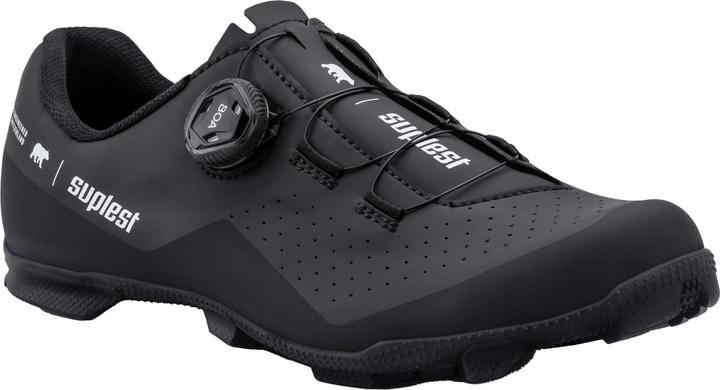 Produktbild Suplest XC/Gravel Sport (40)