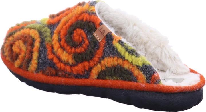 Image du produit Josef Seibel 55409-PL239 (41)