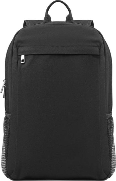 Actual product image MidOcean Eiri Laptop Backpack