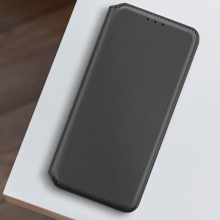 Produktbild Avizar Elec Series (Samsung Galaxy A03 Core)
