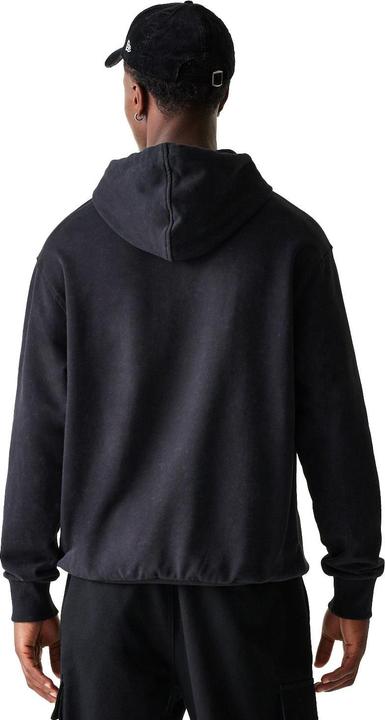 Produktbild New Era Oversized Hoody - NFL PREMIUM Minnesota Vikings - XL (XL)