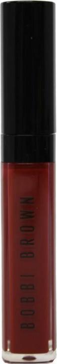Immagine prodotto Bobbi Brown BB Lip Gloss - Crushed Oil-Infused Gloss Rock & Red (Rock & Red)