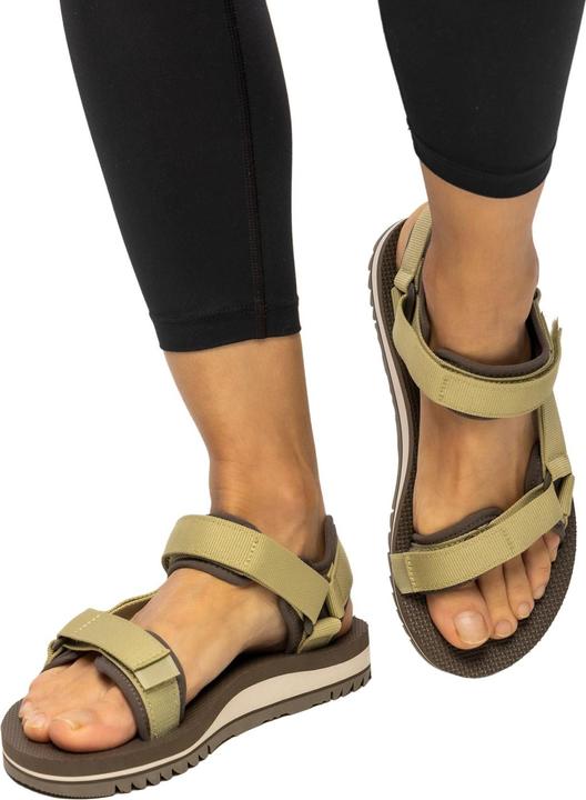 Produktbild Teva Universal Trail (38)