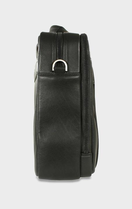Produktbild Braun Büffel Aktentasche Golf 2.0 90674 (16.93")
