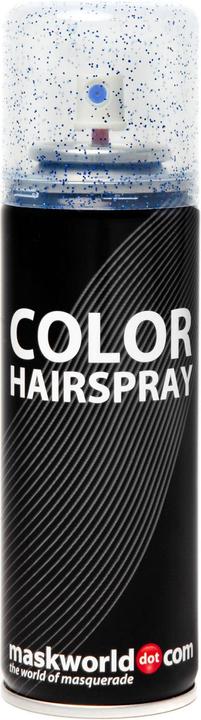 Produktbild Jofrika Haarspray Glitter