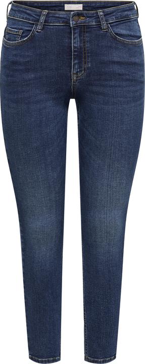 JdY Jdyfina Mw Skinny Ank Jns Db Noos Dnm (32)