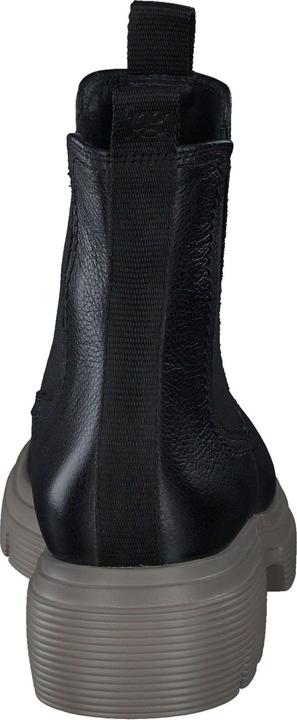 Image du produit Paul Green Bottines (37.5)