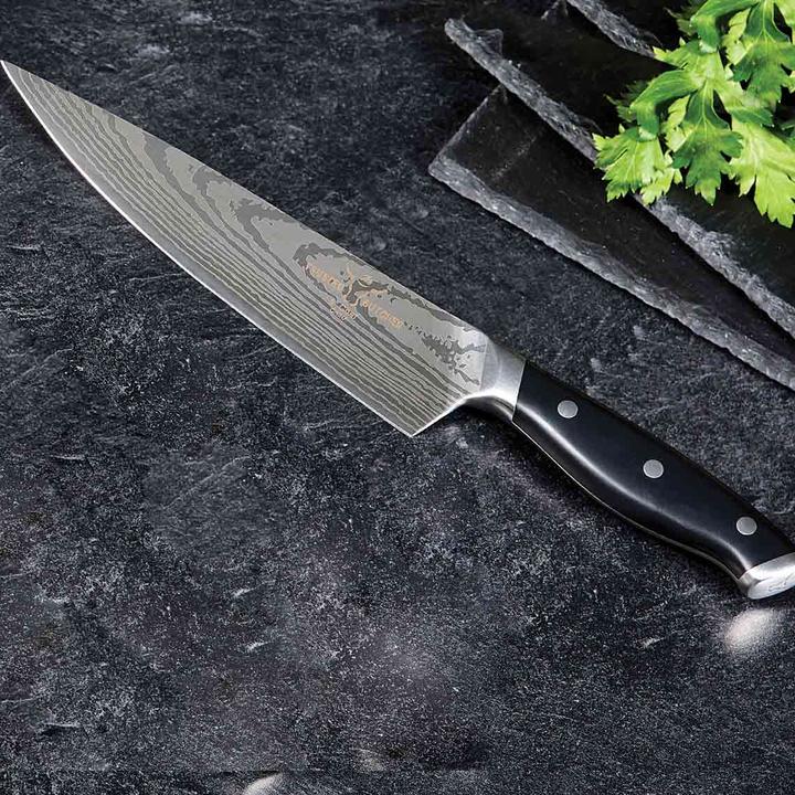 Produktbild Trusted Butcher M24532