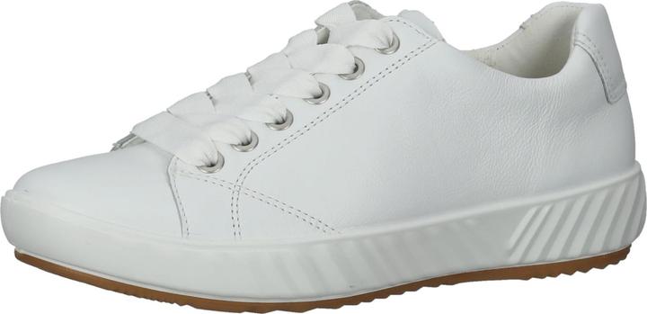 Image du produit Ara Sneaker (37)