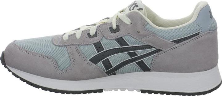Produktbild ASICS SportStyle Lyte Classic (45)