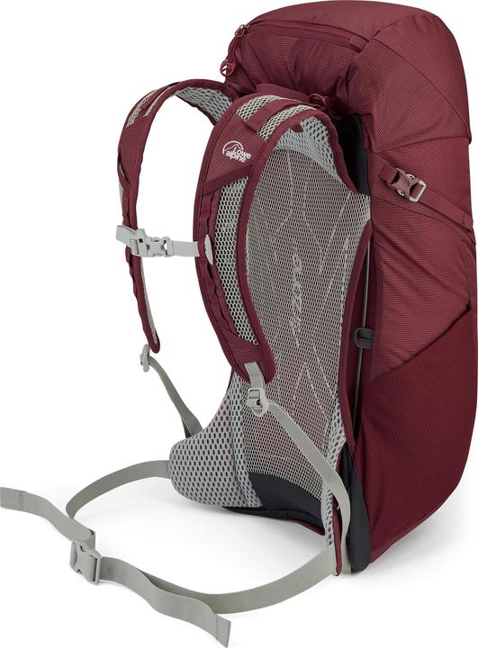 Immagine prodotto Lowe Alpine AirZone Active 20 (20 l)