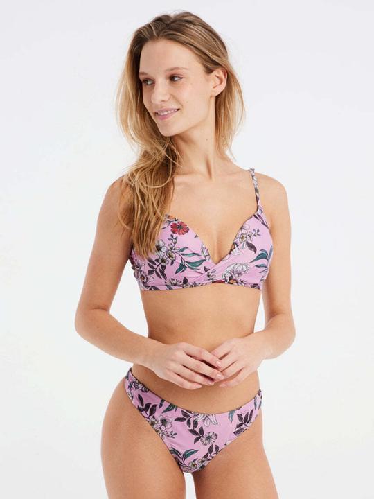 Produktbild Protest Wire Bikini B&C-Cup Prtchannel (36 C)