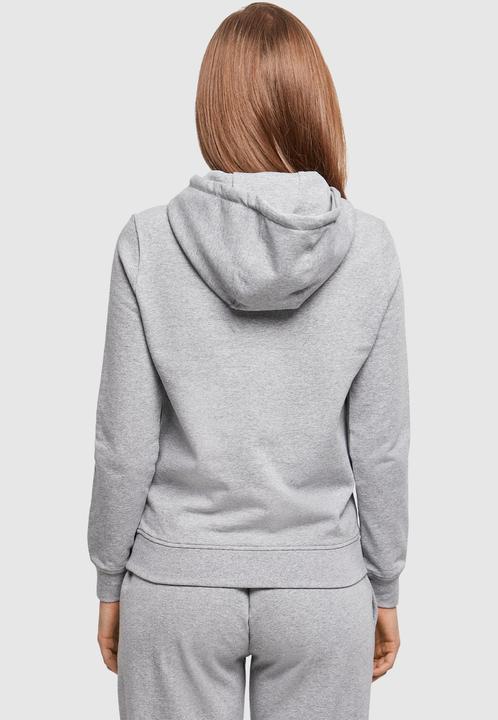 Produktbild Mister Tee MisterTee Ladies Trust 2.0 New Basic Hoodie - 174731 (M)