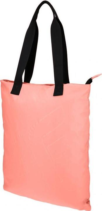 Image du produit 4F Sac de plage H4L21 TPL001 56S