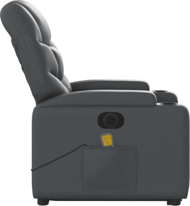 Image du produit VidaXL Iuliia