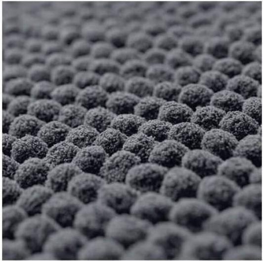 Image du produit Hunter Tapis anti-salissures pour chiens (Chien)