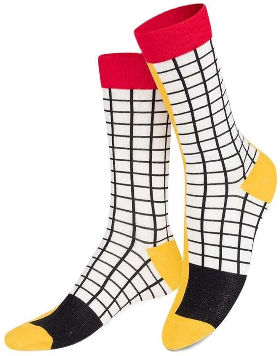 Image du produit Eat My Socks French Fries (Une unité par pack, Taille unique)
