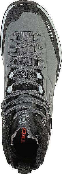 Image du produit Tecnica Forge Hike Mid GTX WS (37.5)