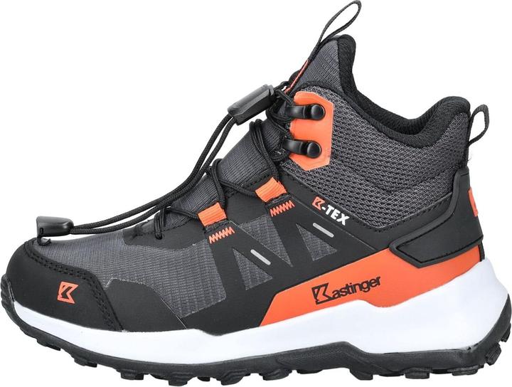 Image du produit Kastinger Wanderschuhe (35)