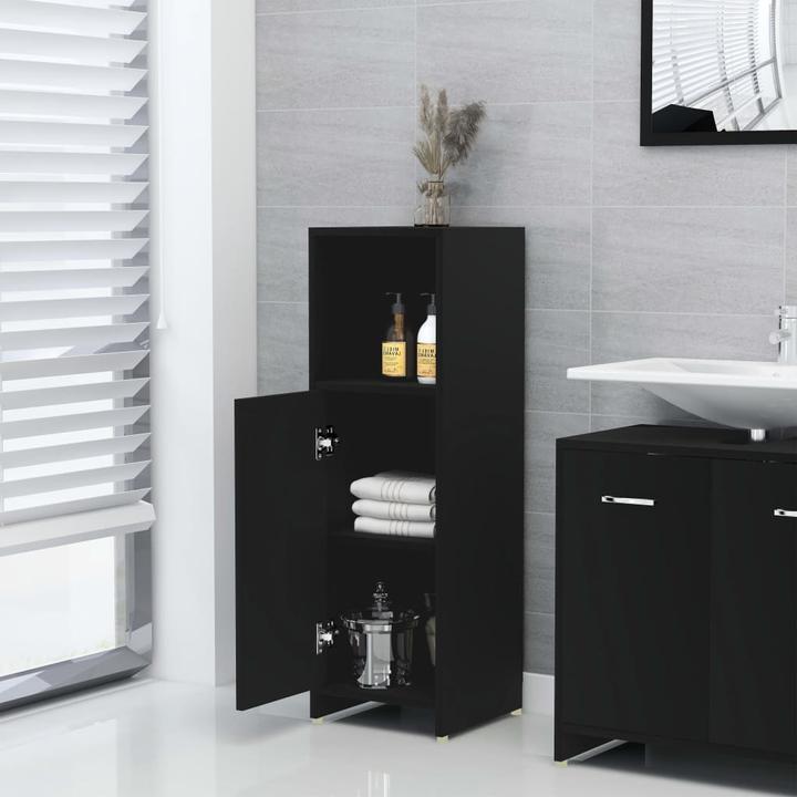 Image du produit VidaXL Nea