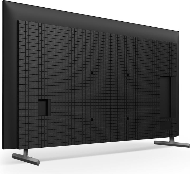 Image du produit Sony KD-55X85L (55", X85L, LED, 4K, 2023)