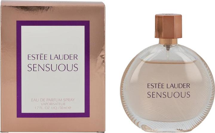 Image du produit Estée Lauder Sensuous (Eau de parfum, 50 ml)