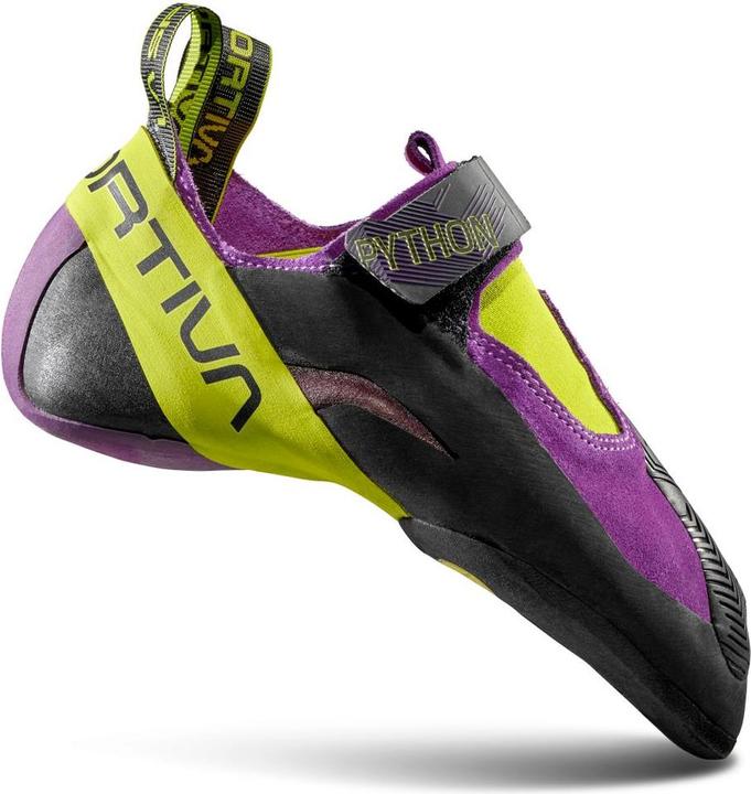 Produktbild La Sportiva Python (43.5)