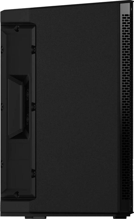 Immagine prodotto Electro-Voice Altoparlante PA passivo ZLX G2 20,32 cm 8 pollici 250 W 1 pz. (Passivo, 1x 250 W)