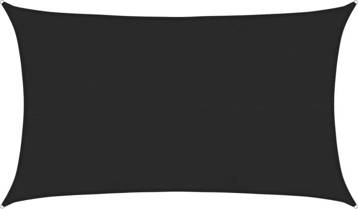 Actual product image VidaXL Sonnensegel (500 x 800 cm)
