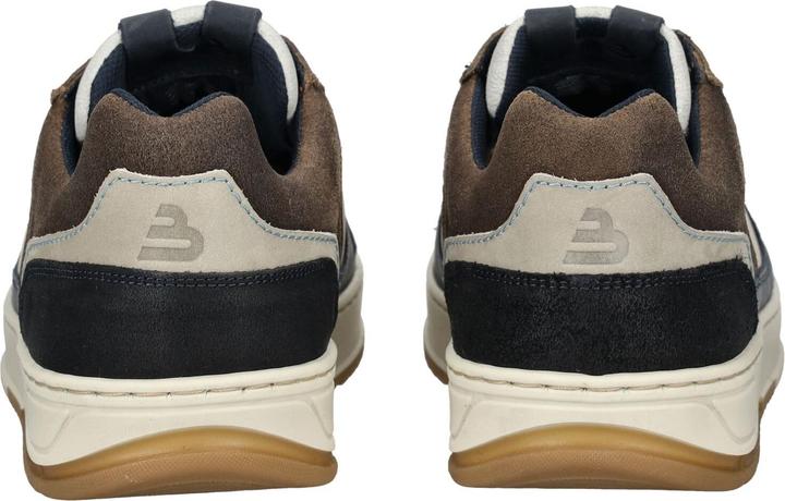 Image du produit Bullboxer Sneaker (42)