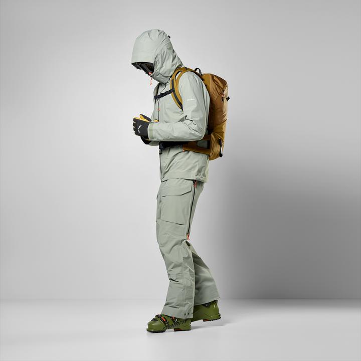 Image du produit Salewa Sella Free L (22 l)
