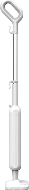 Actual product image Aeno SM2 (3 bar, 1200 W)