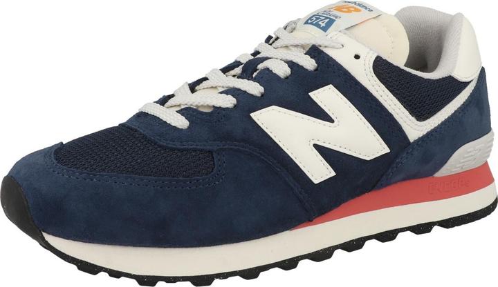 Produktbild New Balance U574VPN (46.5)