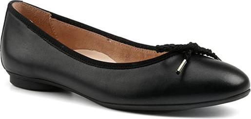 Paul Green Ballerinas