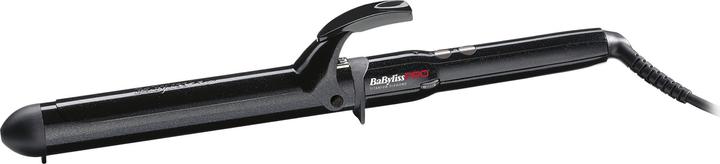 Actual product image BaByliss Pro Titanium Tourmaline (32 mm)