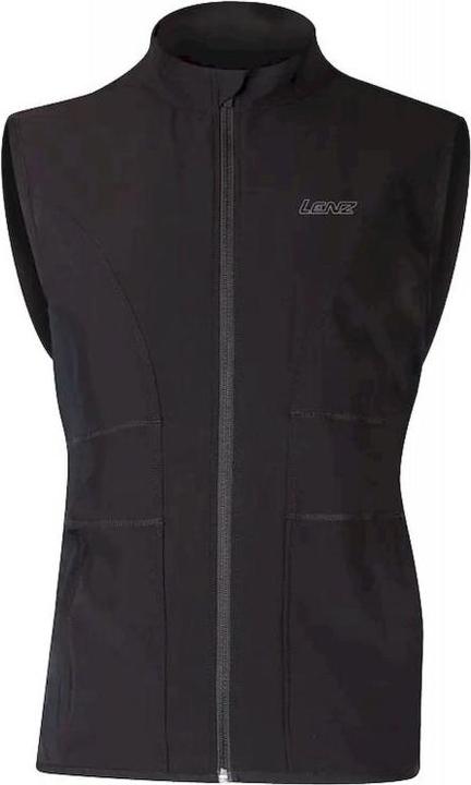 Produktbild Lenz Heat (5XL)