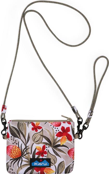 Image du produit Kavu Renrose