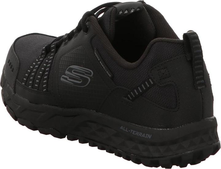 Produktbild Skechers Sneaker (44)