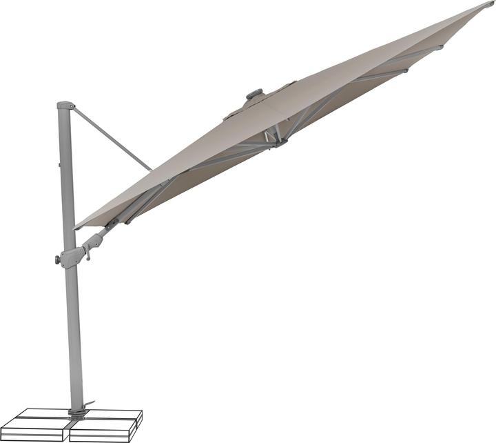 Image du produit Suncomfort by Glatz Varioflex LED (3 m)