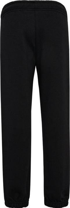 Actual product image hummel Hmljr Loose Sweatpants Bee (128)