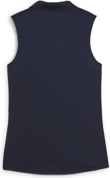 Produktbild Puma W Pure 2.0 SL Polo (S)