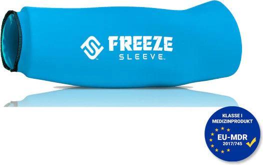 Produktbild Freeze Sleeve Kühl- und Wärmebandage (S)