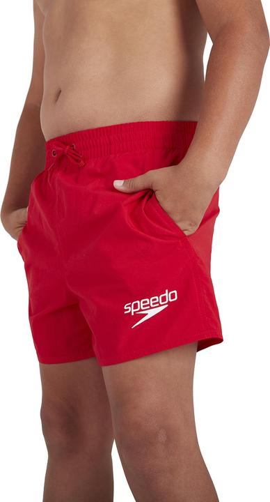 Image du produit Speedo Essential (M)