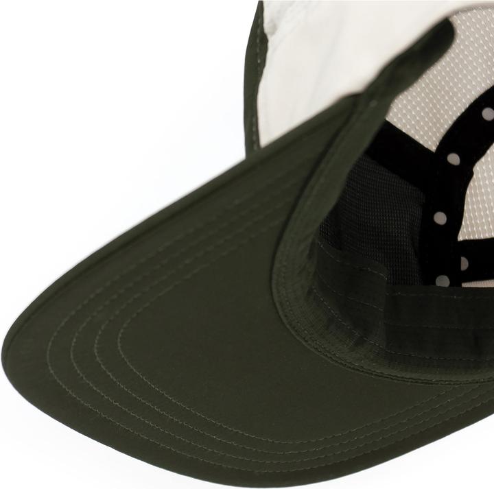Produktbild Ciele GOCap Comp Century - Cap (58)